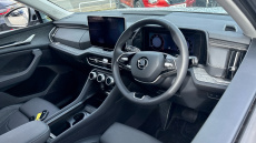 Skoda Kodiaq 2.0 TDI 193 SE L 4X4 5dr DSG [7 Seat] Diesel Estate